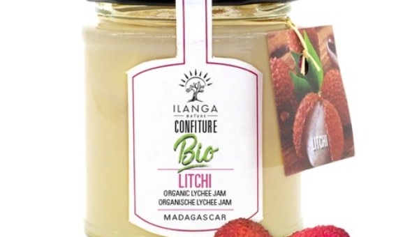 ermada confiture litchi thumbnail